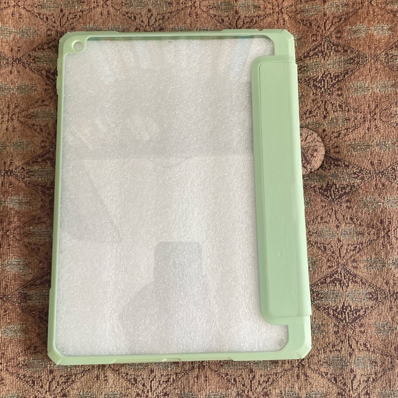 IPAD Case - Picture 4 of 5